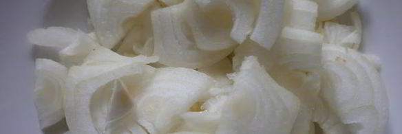 кабачковая икра на зиму