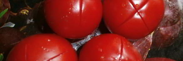 кабачковая икра на зиму