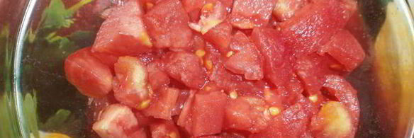 кабачковая икра на зиму