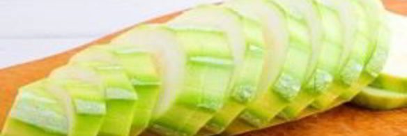 кабачковая икра с морковкой