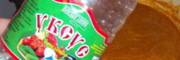 кабачковая икра с морковью и майонезом