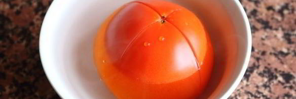 кабачковая икра с морковью