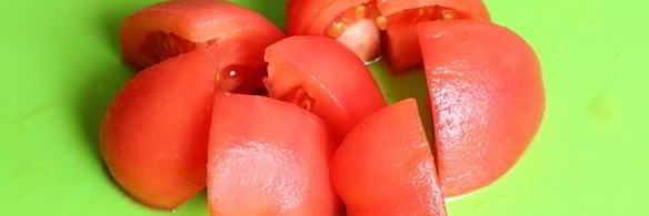 кабачковая икра с морковью