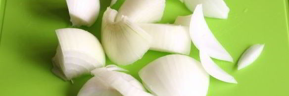 кабачковая икра с морковью