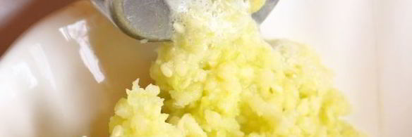 кабачковая икра с морковью