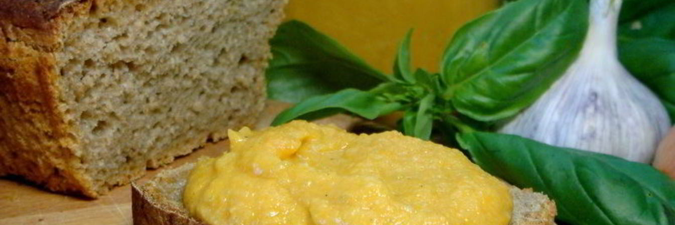 Кабачковая икра в мультиварке