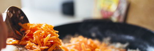 свекольная икра