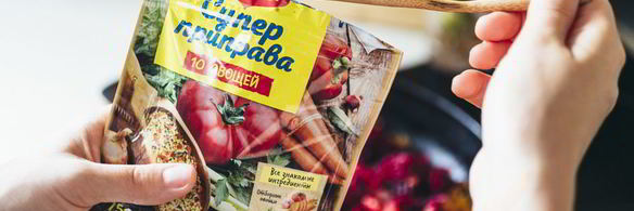 свекольная икра