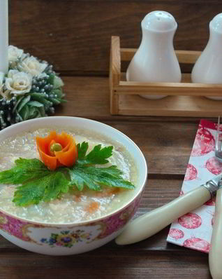 Холодец из курицы