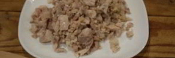 холодец из курицы