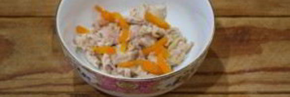 холодец из курицы