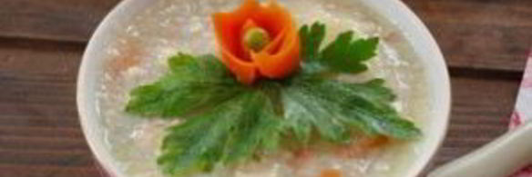 холодец из курицы