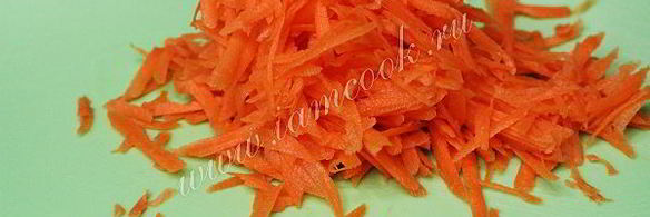 корюшка маринованная