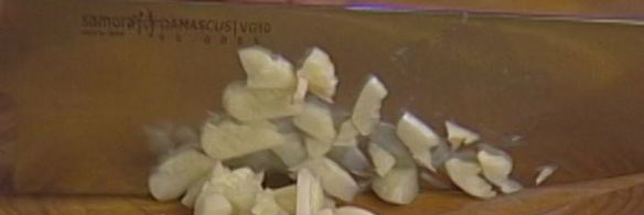 куриные ножки, маринованные в кефире