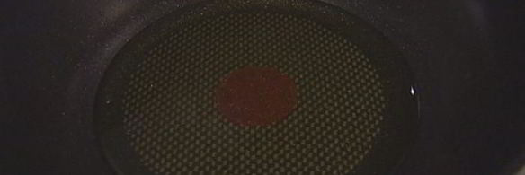 куриные ножки, маринованные в кефире