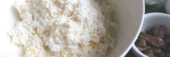 липтовский сыр по-венски