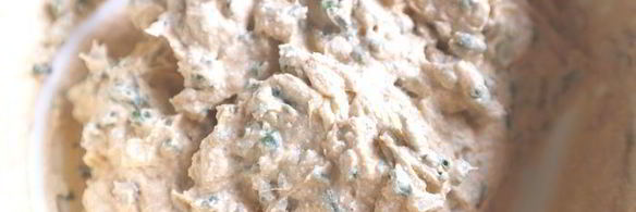 липтовский сыр по-венски