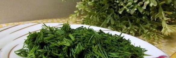 маринованные перепелиные яйца