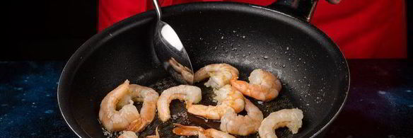 быстрый фитнес-омлет