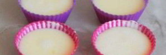 диетический омлет в мультиварке