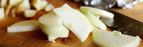 фриттата семейная