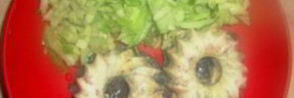 омлет на пару в мультиварке