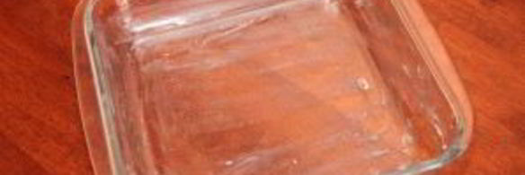 омлет по госту