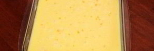 омлет по госту