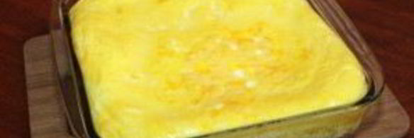 омлет по госту