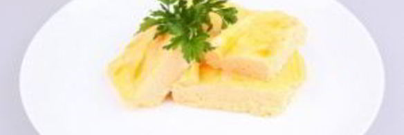 омлет по госту