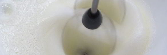 омлет пуляр