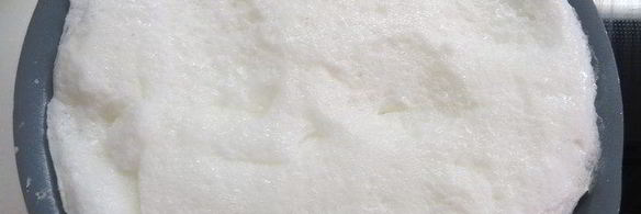 омлет пуляр