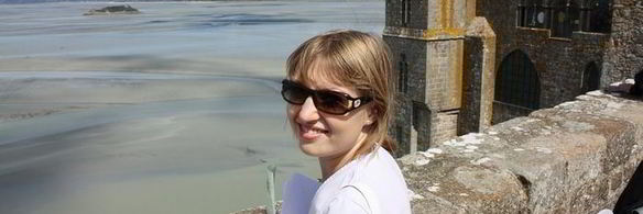 омлет пуляр