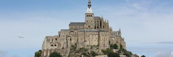 омлет пуляр