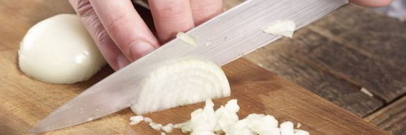 омлет с овощами