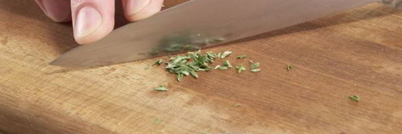 омлет с овощами