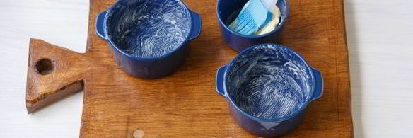 омлет с помидорами и сыром в духовке