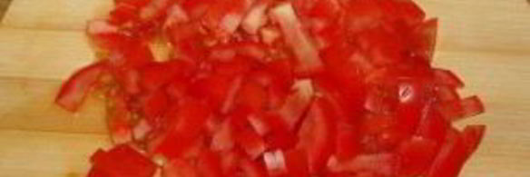 омлет с сыром в мультиварке