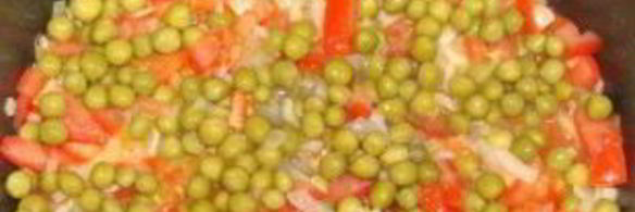 омлет с сыром в мультиварке