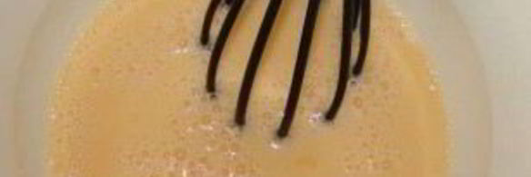 омлет с сыром в мультиварке