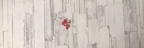 омлет с творогом