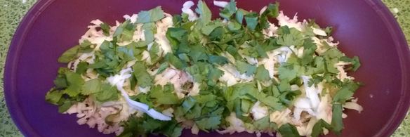 омлет с ветчиной и сыром в форме браво-дилайт