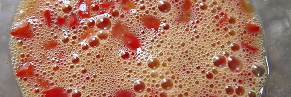 омлет три вкуса