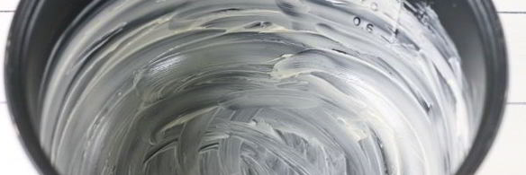 омлет в мультиварке