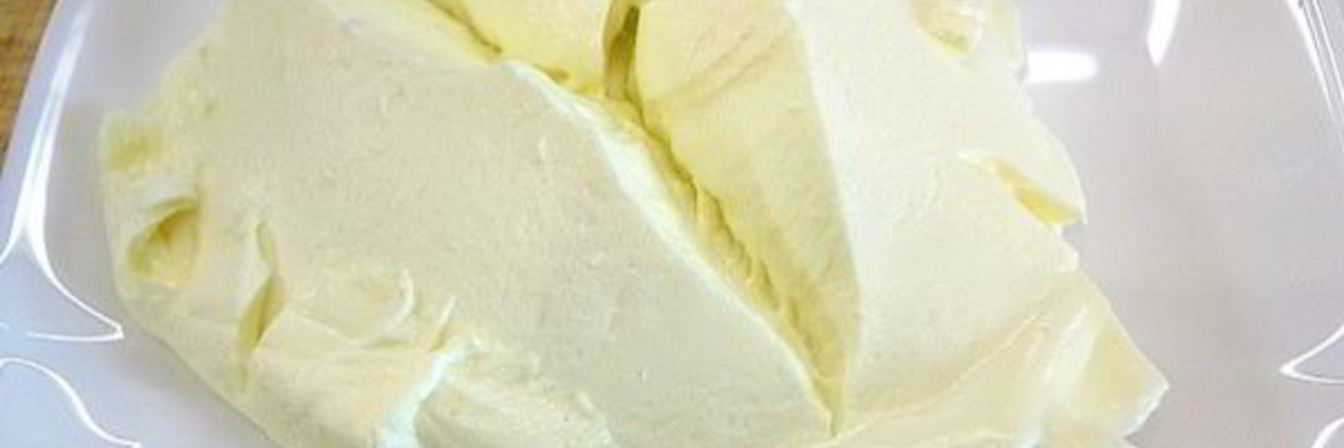 Омлет в пакете