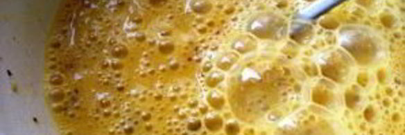 овощной омлет диетический