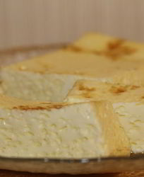 Простые закуски