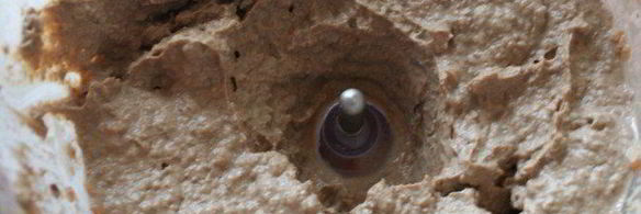 куриный печеночный паштет