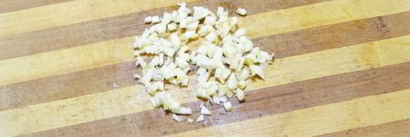 паштет из баклажанов