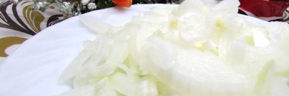 паштет из чечевицы с курагой